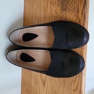 Ecco shoe size 7.5